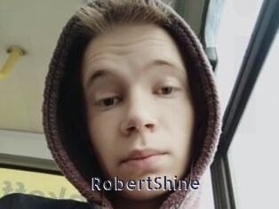 RobertShine