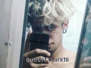 Robert_Clark18