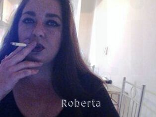 Roberta