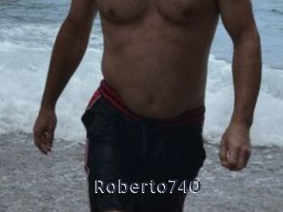 Roberto740