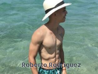 Roberto_Rodriguez