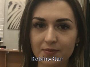 RobineStar