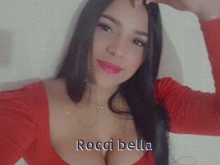 Rocci_bella webcam livesex