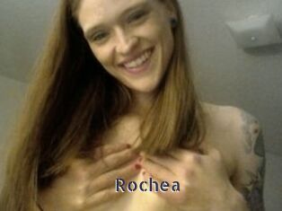 Rochea