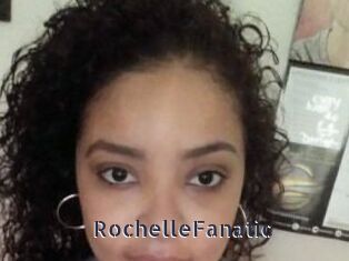 Rochelle_Fanatic