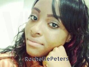 Rochelle_Peters