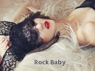 Rock_Baby