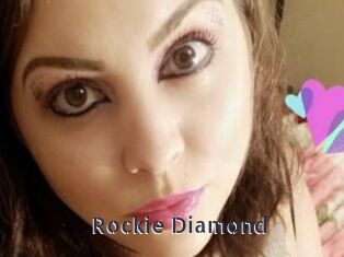 Rockie_Diamond