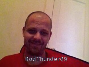 RodThunder69