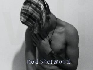 Rod_Sherwood