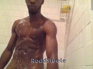 RoddSteele