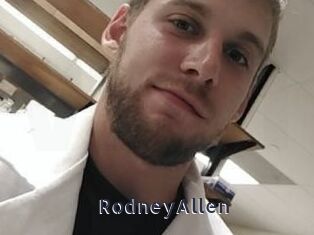 RodneyAllen