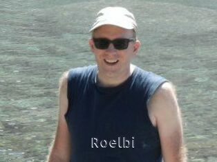 Roelbi