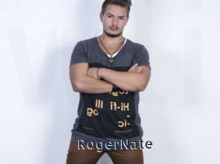 RogerNate