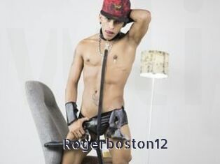 Rogerboston12