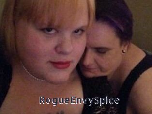 RogueEnvySpice