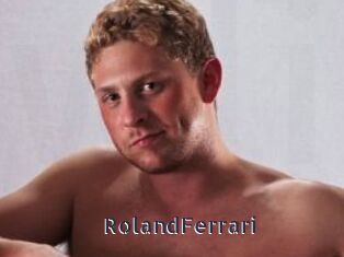 RolandFerrari_