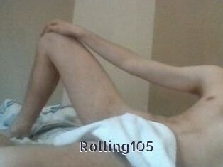 Rolling105