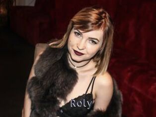 Roly