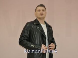 RomanFuture