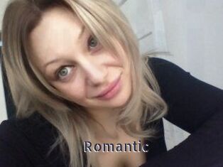Romantic