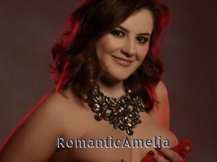 RomanticAmelia