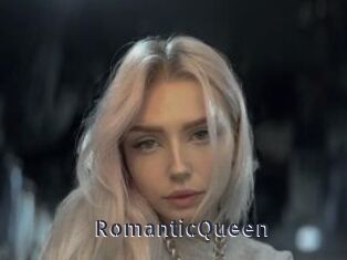 RomanticQueen