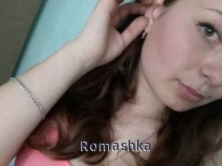 Romashka