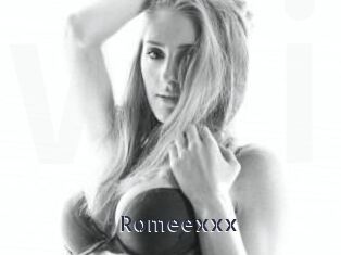 Romeexxx