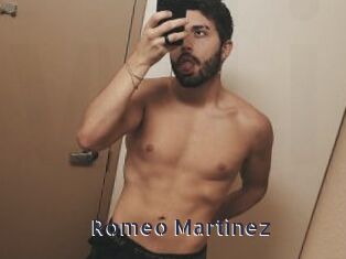 Romeo_Martinez