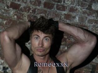 Romeo_xxx