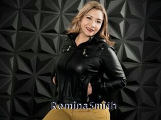 RominaSmith