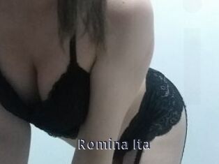 Romina_Ita