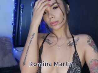 Romina_Martin