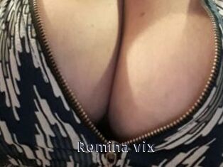 Romina_vix