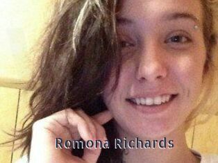 Romona_Richards