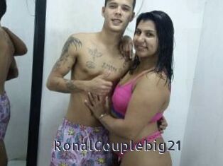 RonalCouplebig21