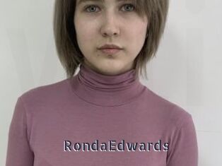 RondaEdwards