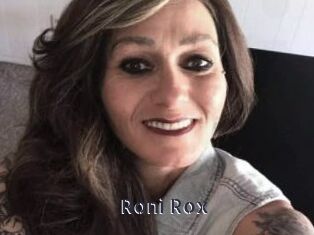 Roni_Rox