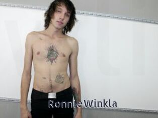 RonnieWinkla