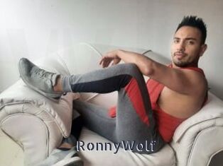 RonnyWolf