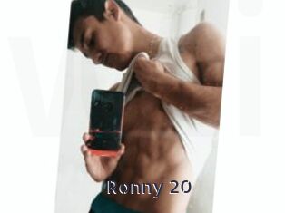 Ronny_20