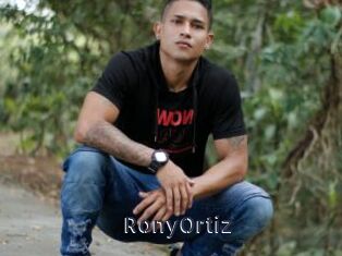 RonyOrtiz