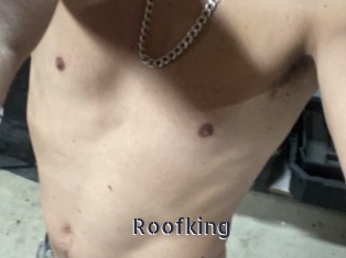 Roofking