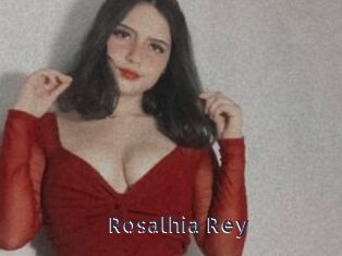 Rosalhia_Rey