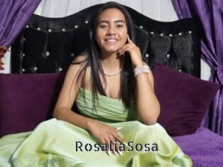 RosaliaSosa