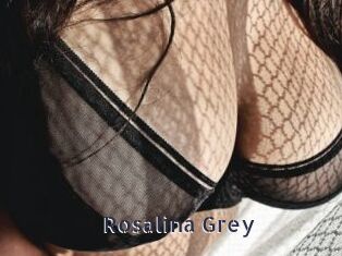 Rosalina_Grey