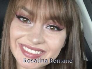 Rosalina_Romano