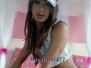 Rosalinda77