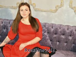 RosalineSols